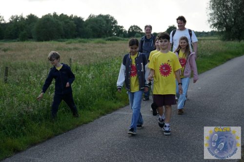 DSC05504-Kopie