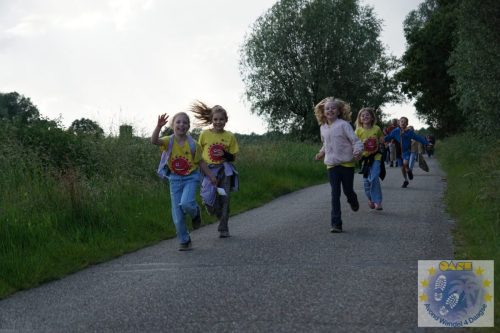 DSC05506-Kopie