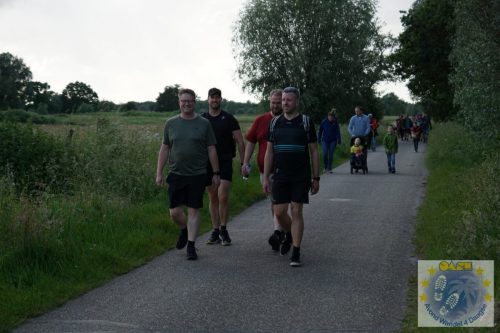 DSC05507-Kopie