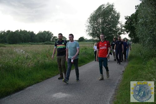 DSC05512-Kopie