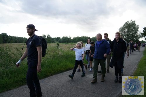 AW4D 2026 dag 3
