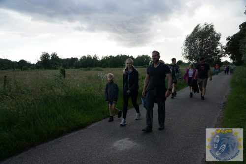 DSC05514-Kopie