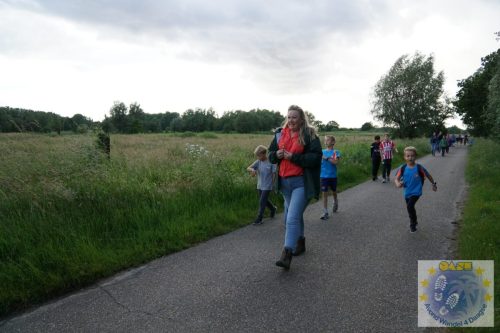 DSC05516-Kopie
