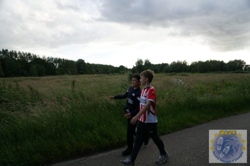 DSC05517-Kopie