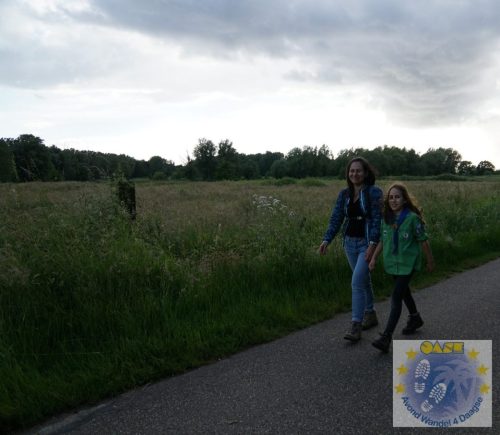 DSC05518-Kopie