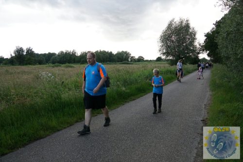 DSC05520-Kopie