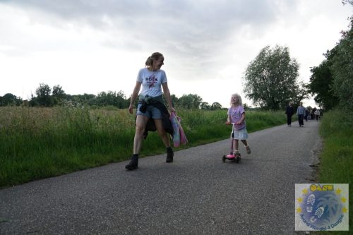 DSC05521-Kopie