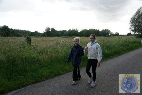 DSC05524-Kopie
