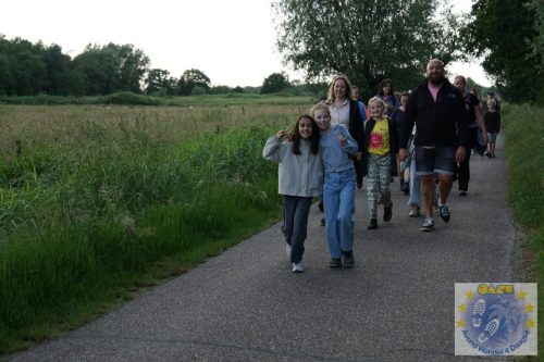 DSC05525-Kopie