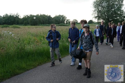DSC05529-Kopie