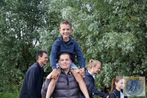 DSC05542-Kopie
