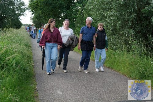 DSC05544-Kopie