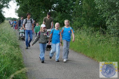 DSC05545-Kopie