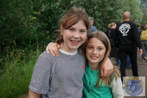 DSC05572-Kopie