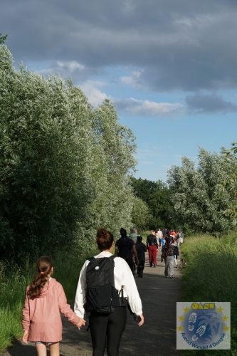 DSC05577-Kopie