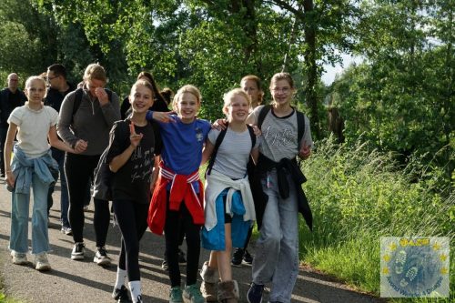 DSC05594-Kopie