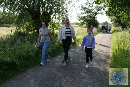 DSC05617-Kopie
