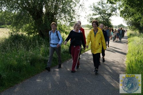 DSC05621-Kopie