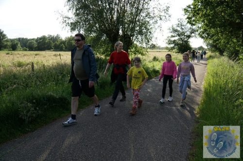 DSC05624-Kopie