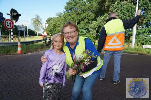 DSC05661-Kopie