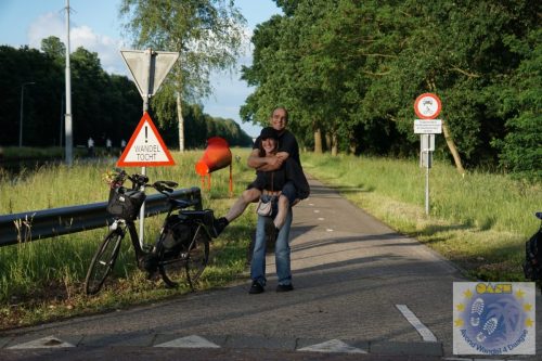 DSC05665-Kopie
