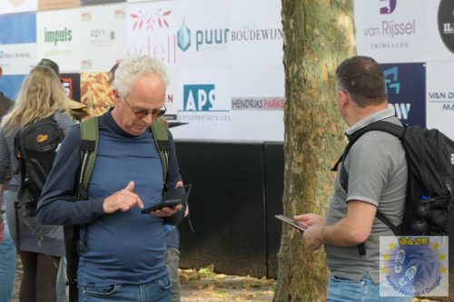 P1015448-Kopie
