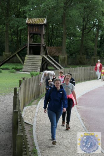 P1015490-Kopie