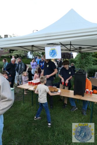 P1015580-Kopie