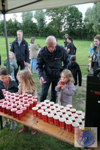 P1015581-Kopie