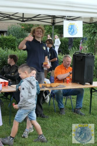 P1015584-Kopie