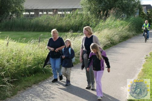 P1015616-Kopie