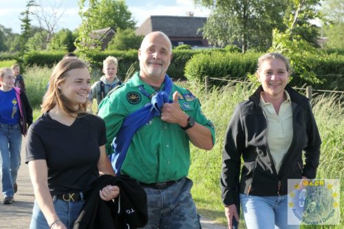 P1015627-Kopie