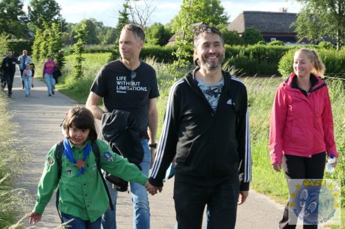 P1015631-Kopie