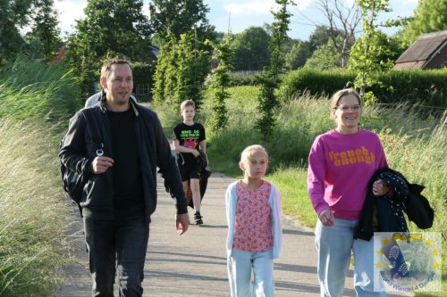 P1015632-Kopie