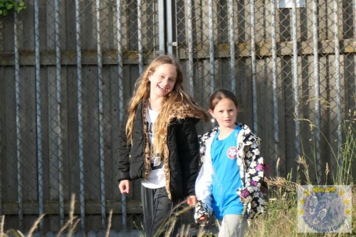 P1015644-Kopie