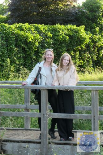 P1015694-Kopie
