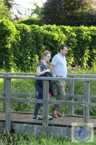 P1015729-Kopie