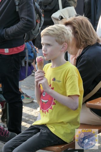 P1015803-Kopie