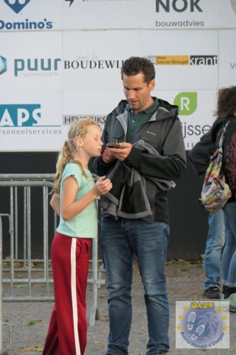 P1015816-Kopie